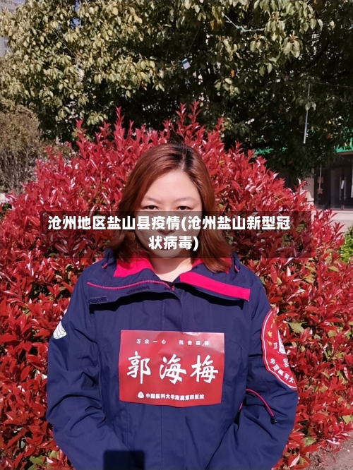 沧州地区盐山县疫情(沧州盐山新型冠状病毒)-第1张图片