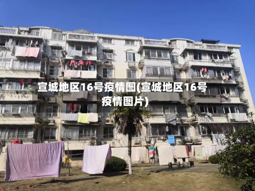 宣城地区16号疫情图(宣城地区16号疫情图片)-第2张图片