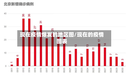 现在疫情爆发的地区图/现在的疫情图表-第2张图片