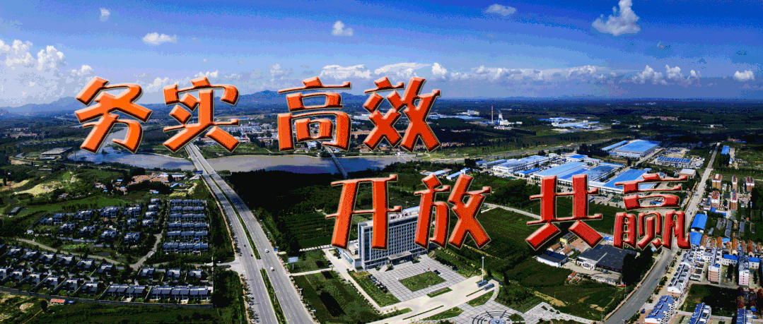 【湖南此次疫情分布地区,湖南疫情分布实时动态】-第1张图片