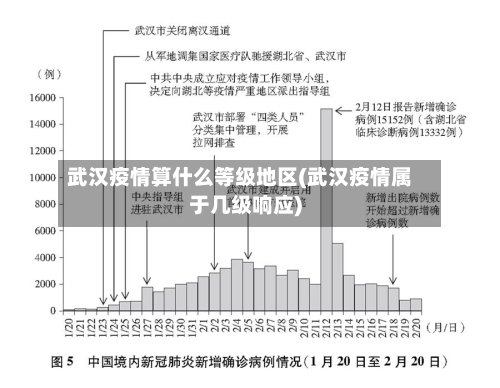 武汉疫情算什么等级地区(武汉疫情属于几级响应)-第1张图片