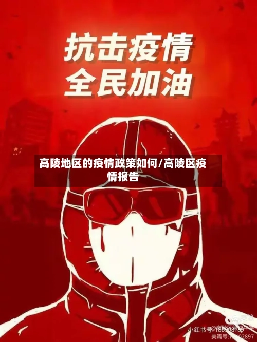 高陵地区的疫情政策如何/高陵区疫情报告-第2张图片