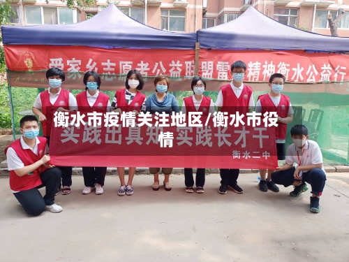 衡水市疫情关注地区/衡水市役情-第2张图片