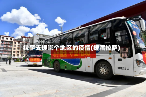 拉萨支援哪个地区的疫情(援藏拉萨)-第1张图片