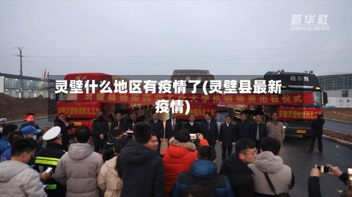 灵壁什么地区有疫情了(灵壁县最新疫情)-第2张图片