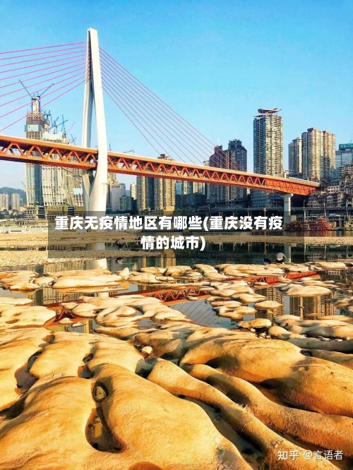重庆无疫情地区有哪些(重庆没有疫情的城市)-第1张图片