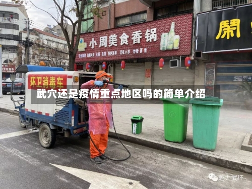 武穴还是疫情重点地区吗的简单介绍-第3张图片