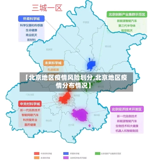 【北京地区疫情风险划分,北京地区疫情分布情况】-第3张图片