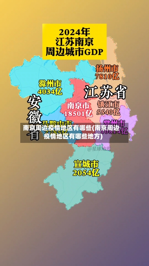 南京周边疫情地区有哪些(南京周边疫情地区有哪些地方)-第1张图片