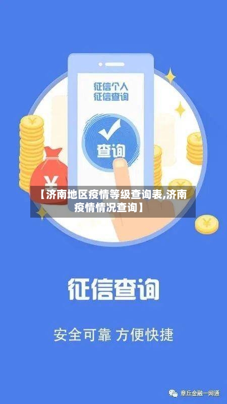 【济南地区疫情等级查询表,济南疫情情况查询】-第3张图片