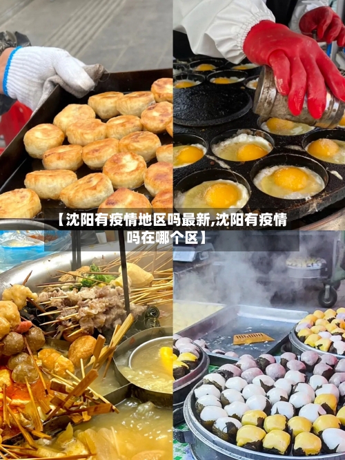 【沈阳有疫情地区吗最新,沈阳有疫情吗在哪个区】-第1张图片