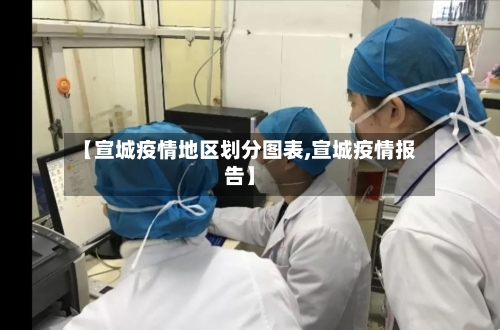 【宣城疫情地区划分图表,宣城疫情报告】-第2张图片