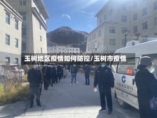 玉树地区疫情如何防控/玉树市疫情-第2张图片