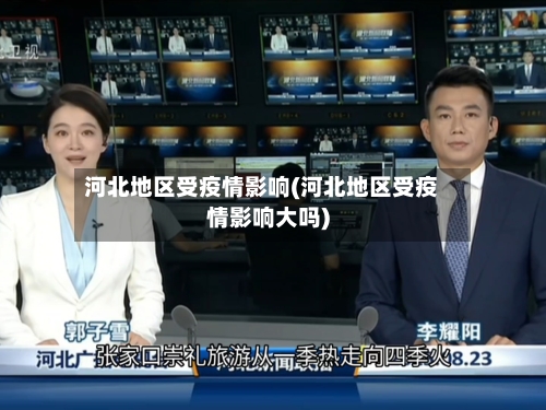 河北地区受疫情影响(河北地区受疫情影响大吗)-第2张图片