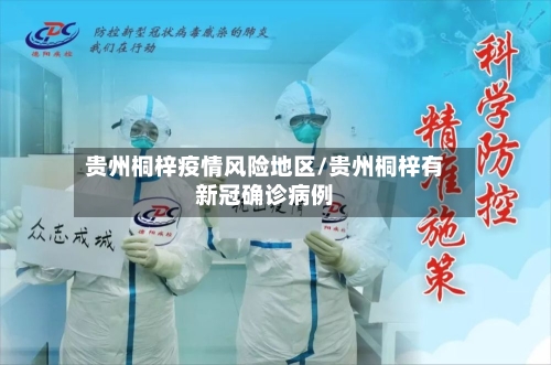 贵州桐梓疫情风险地区/贵州桐梓有新冠确诊病例-第3张图片