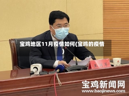 宝鸡地区11月疫情如何(宝鸡的疫情)-第1张图片