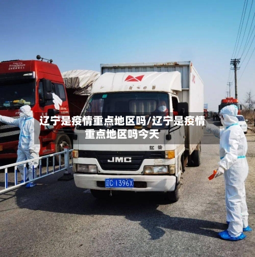 辽宁是疫情重点地区吗/辽宁是疫情重点地区吗今天-第2张图片
