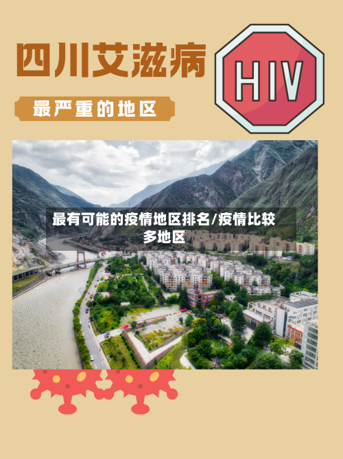 最有可能的疫情地区排名/疫情比较多地区-第2张图片