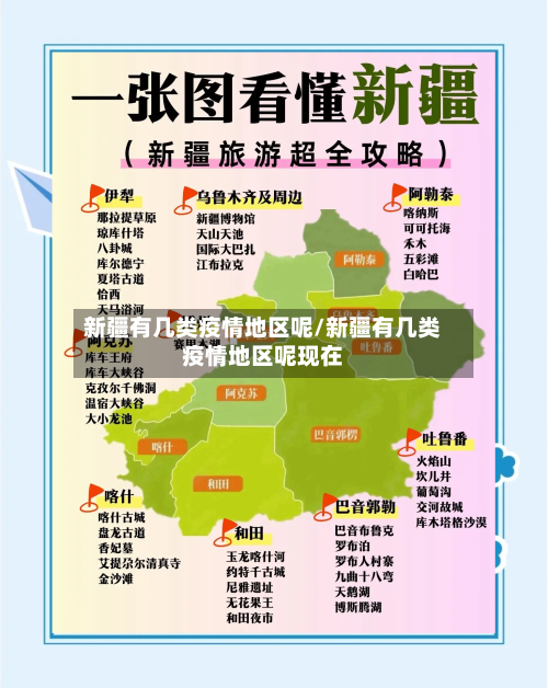 新疆有几类疫情地区呢/新疆有几类疫情地区呢现在-第1张图片