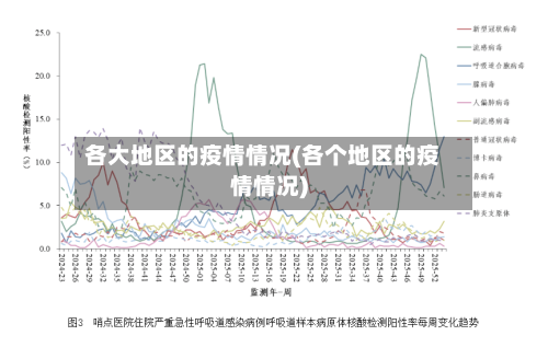 各大地区的疫情情况(各个地区的疫情情况)-第2张图片