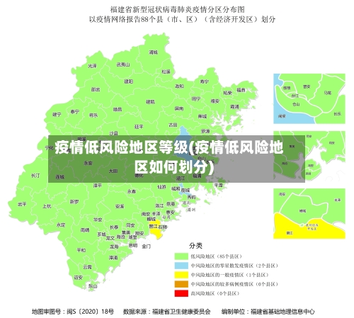疫情低风险地区等级(疫情低风险地区如何划分)-第1张图片